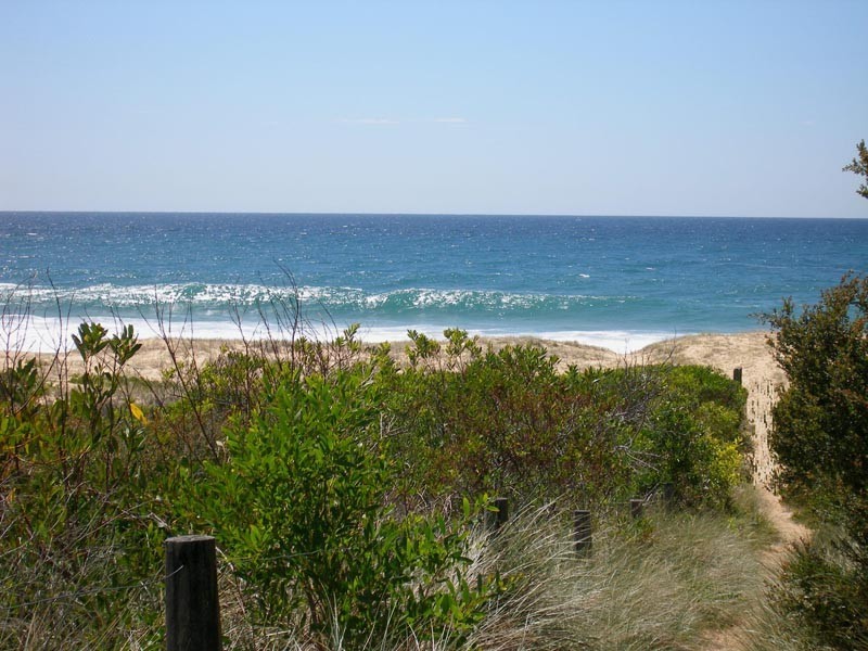 Culburra Beach NSW 2540