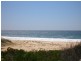 Culburra Beach NSW 2540