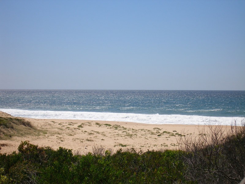 Culburra Beach NSW 2540