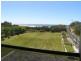Culburra Beach NSW 2540