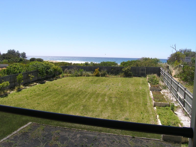Culburra Beach NSW 2540