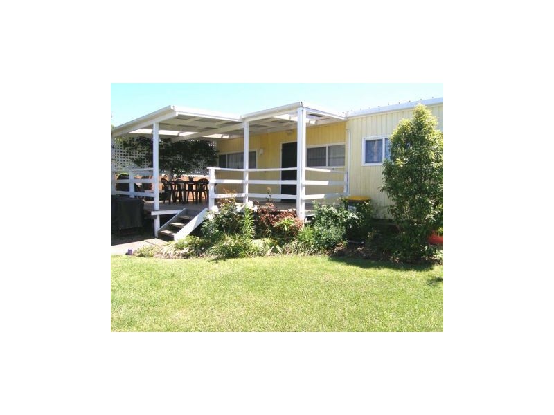 69 Penguin Head Road, Culburra Beach NSW 2540
