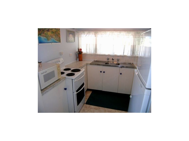 69 Penguin Head Road, Culburra Beach NSW 2540