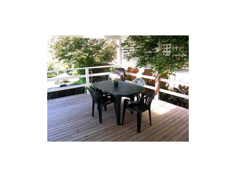 69 Penguin Head Road, Culburra Beach NSW 2540