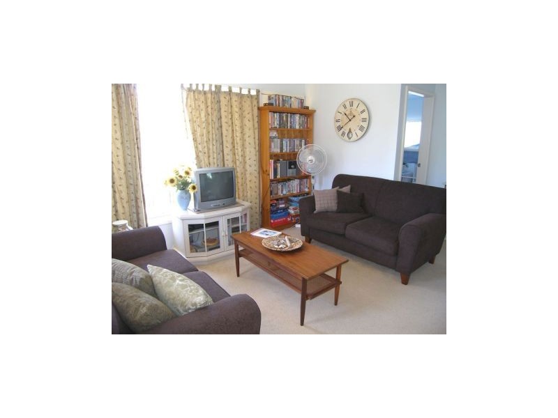 69 Penguin Head Road, Culburra Beach NSW 2540