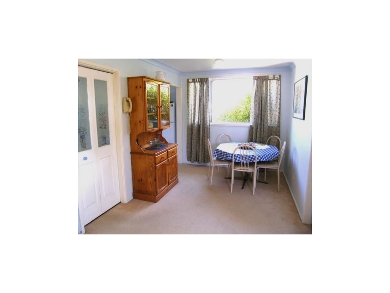 69 Penguin Head Road, Culburra Beach NSW 2540