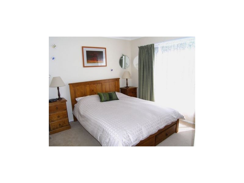 69 Penguin Head Road, Culburra Beach NSW 2540