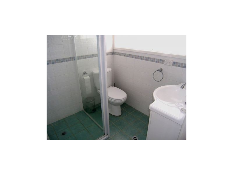 69 Penguin Head Road, Culburra Beach NSW 2540