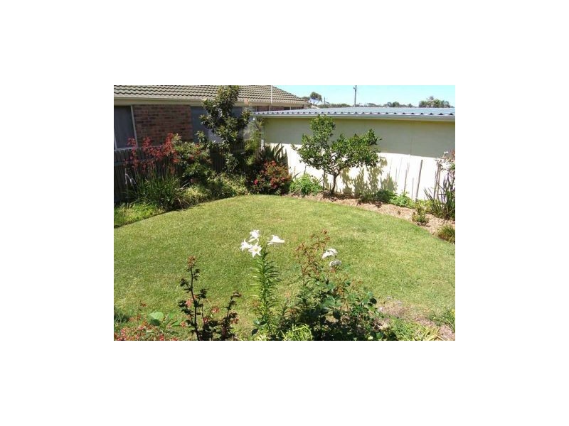 69 Penguin Head Road, Culburra Beach NSW 2540