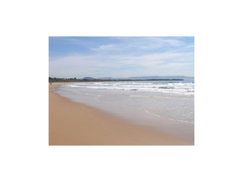 69 Penguin Head Road, Culburra Beach NSW 2540