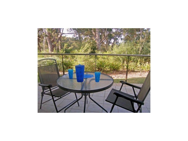6/10 Monarch Place, Callala Bay NSW 2540