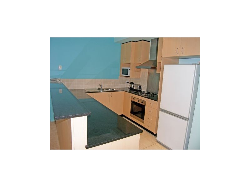 6/10 Monarch Place, Callala Bay NSW 2540