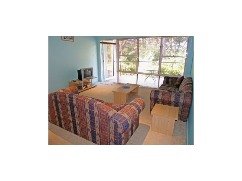 6/10 Monarch Place, Callala Bay NSW 2540