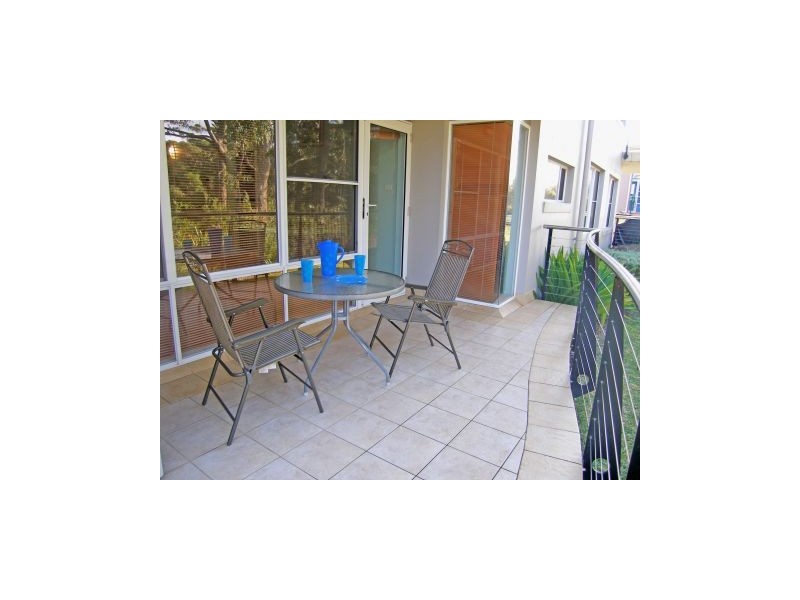 6/10 Monarch Place, Callala Bay NSW 2540