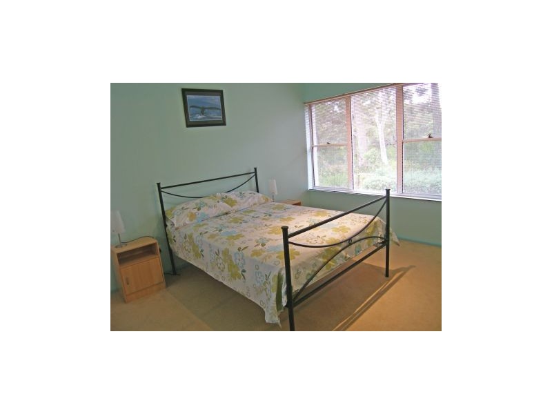 6/10 Monarch Place, Callala Bay NSW 2540