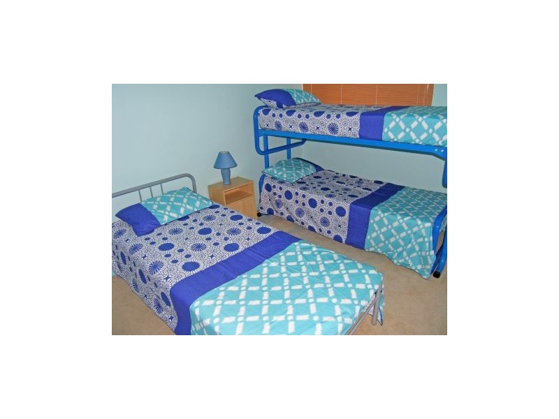 6/10 Monarch Place, Callala Bay NSW 2540