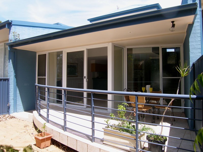 Callala Bay NSW 2540