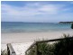 Callala Bay NSW 2540