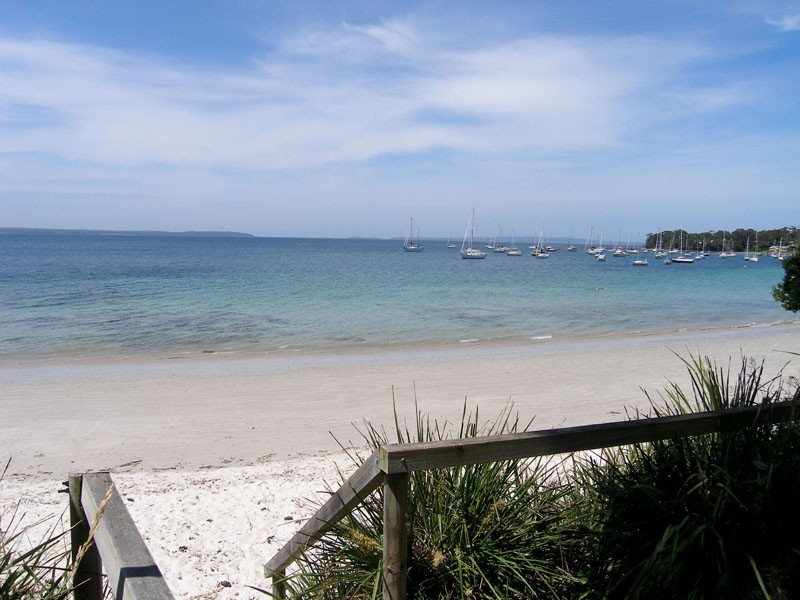 Callala Bay NSW 2540