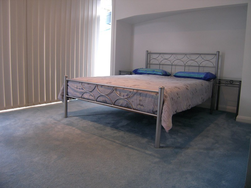 Callala Bay NSW 2540