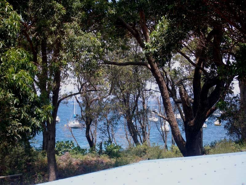 Callala Bay NSW 2540