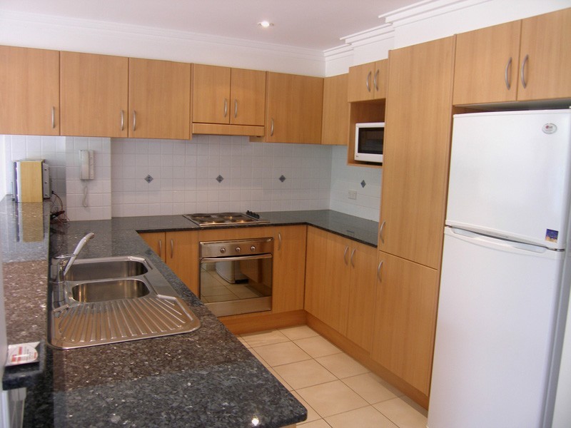 Callala Bay NSW 2540