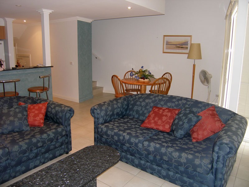 Callala Bay NSW 2540