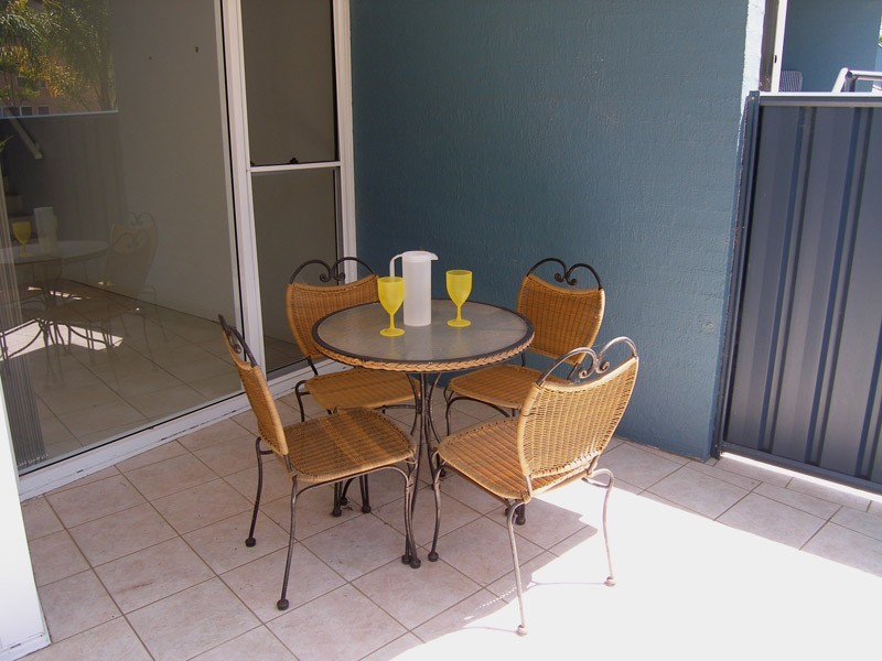 Callala Bay NSW 2540