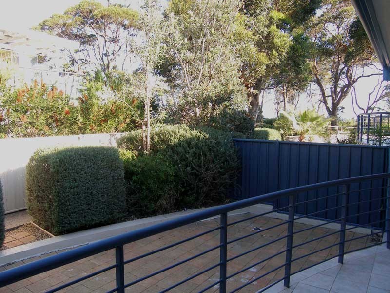 Callala Bay NSW 2540