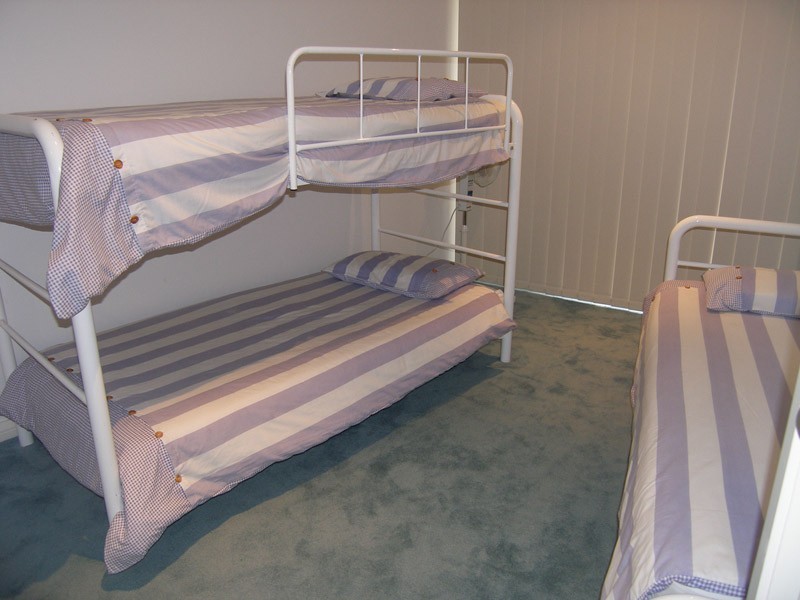 Callala Bay NSW 2540