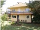Currarong NSW 2540