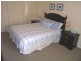 Currarong NSW 2540