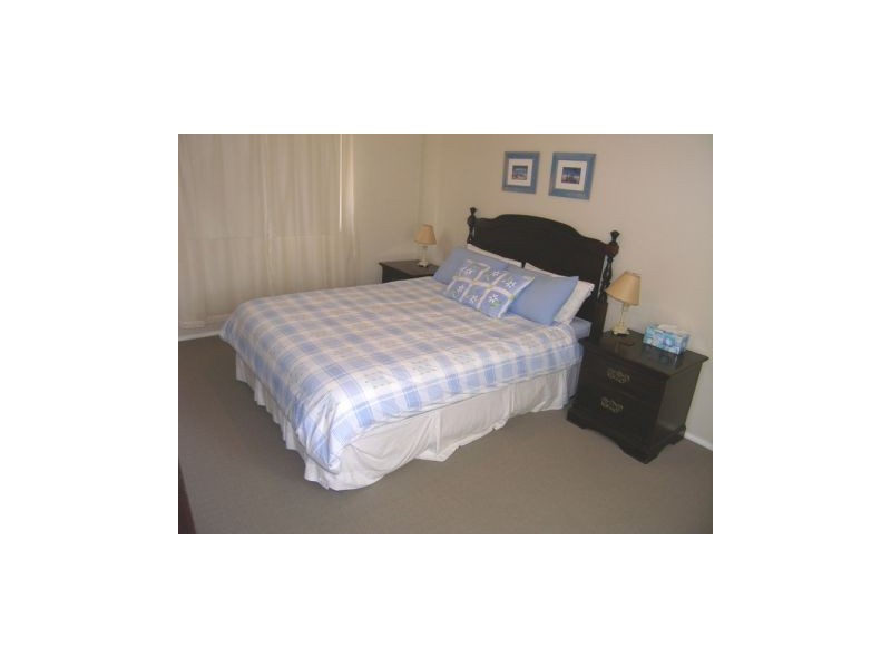 Currarong NSW 2540
