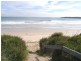 Currarong NSW 2540