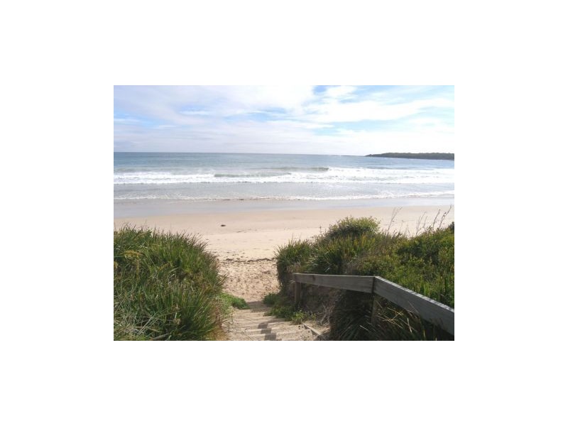 Currarong NSW 2540