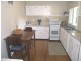Currarong NSW 2540