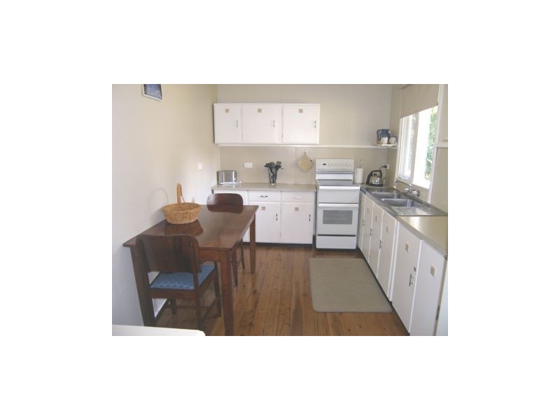 Currarong NSW 2540