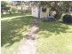 Currarong NSW 2540