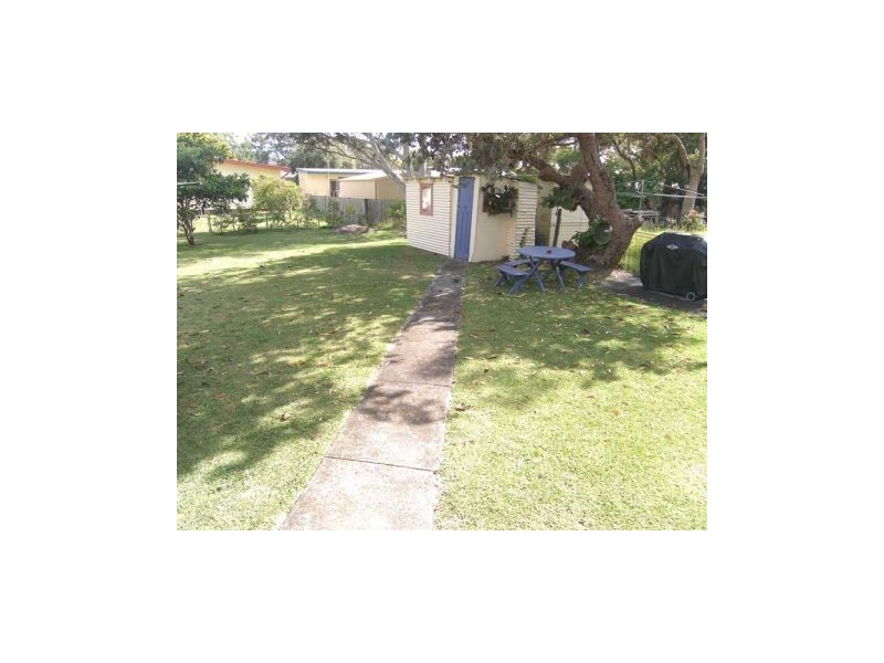 Currarong NSW 2540