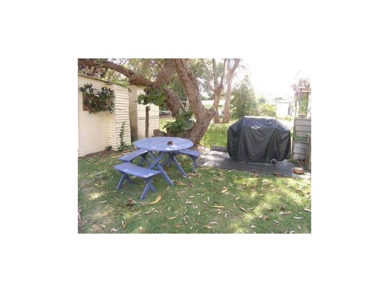 Currarong NSW 2540