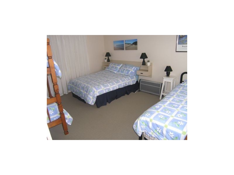 Currarong NSW 2540