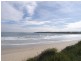 Currarong NSW 2540