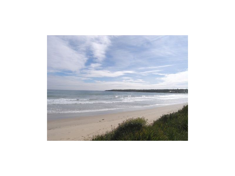 Currarong NSW 2540