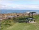 Currarong NSW 2540