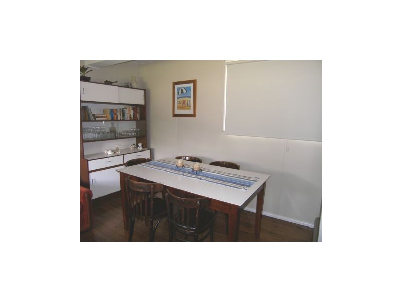 Currarong NSW 2540