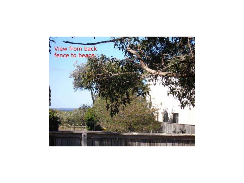 55 Lennox Road, Callala Beach NSW 2540