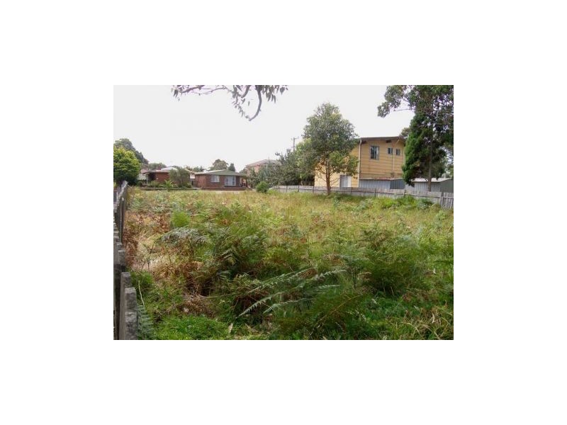 55 Lennox Road, Callala Beach NSW 2540