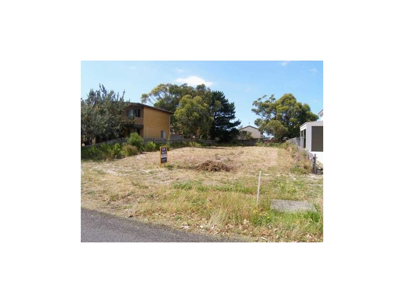 55 Lennox Road, Callala Beach NSW 2540