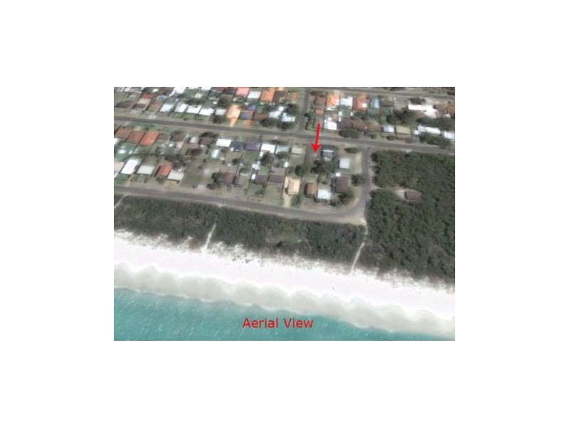 55 Lennox Road, Callala Beach NSW 2540
