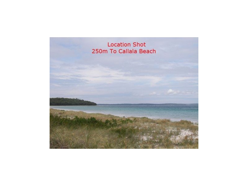 55 Lennox Road, Callala Beach NSW 2540